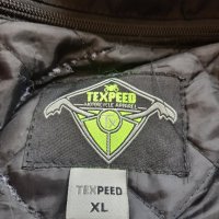 TEXPEED  Мото Екип XL, снимка 7 - Други - 41903766