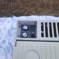 Хладилна чанта, кутия Dometic  230 V12 V. газ.   , снимка 3 - Хладилни чанти - 41898084