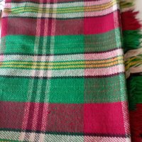 Ново родопско одеяло 4 бр., снимка 1 - Олекотени завивки и одеяла - 41615966