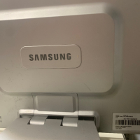 Samsung 17" LCD TFT Монитор, снимка 2 - Монитори - 44688207