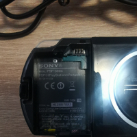 Игра PSP 3004, снимка 6 - PlayStation конзоли - 44115577