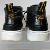 Dr. Martens Jemima chukka   номер 37, снимка 8 - Други - 36140066