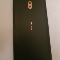 Nokia 2,1 Android 10, снимка 7 - Nokia - 42515504