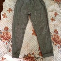 Панталон НМ за момиче, снимка 2 - Детски панталони и дънки - 41989555