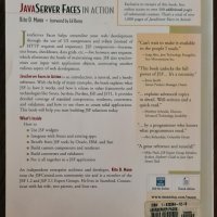 Java Server учебник, снимка 3 - Други - 42113845