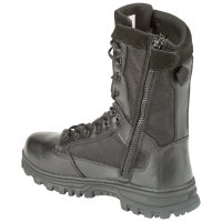 Кубинки 5.11 Tactical EVO 8" WATERPROOF (Водоустойчиви), снимка 3 - Мъжки боти - 42319003