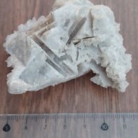 кристали, минерали, камъни, снимка 8 - Други ценни предмети - 39131576