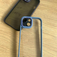 Кейс за iphone 15, снимка 10 - Калъфи, кейсове - 44654080