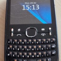 Nokia 200 и 302, снимка 4 - Nokia - 40921535