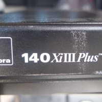 Етикетен баркод настолен принтер , снимка 4 - Принтери, копири, скенери - 33963234