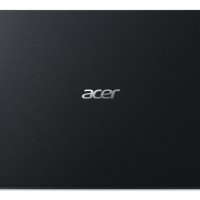 Лаптоп Acer Extensa EX215-31-C8NE, 15.6", Full HD, Intel Celeron N4020 (1.1/2.8GHz, 4M), Intel UHD G, снимка 6 - Лаптопи за дома - 40345089