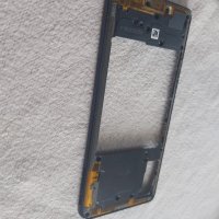 Рамка за Samsung A41 , Samsung Galaxy A41, снимка 3 - Резервни части за телефони - 41580743