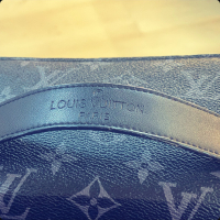 Протмоне Louis Vuitton, снимка 2 - Портфейли, портмонета - 44730504