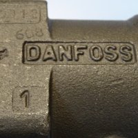 Орбитрол Danfoss OSP B400 ON steering unit Danfoss, снимка 10 - Резервни части за машини - 41084531
