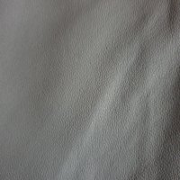 Мъжко яке, естествена кожа от Антилопа, снимка 5 - Якета - 41226724