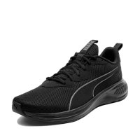 Разпродажба! Puma оригинални маратонки, снимка 1 - Маратонки - 44278488