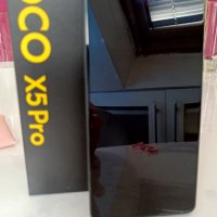 Poco X5 Pro , снимка 1 - Xiaomi - 44460984