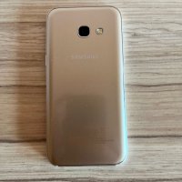 Samsung Galaxy A3, снимка 3 - Samsung - 43798935