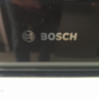Нова фурна за вграждане Bosch серия 2 HBF133BR0, снимка 6 - Печки, фурни - 44517237