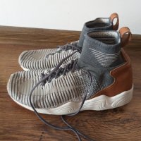 Nike Zoom Mercurial XI - страхотни  маратонки, снимка 3 - Маратонки - 41168416