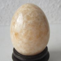 яйце, яйца камък, снимка 8 - Други - 40048308