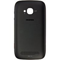Nokia Lumia 710 - Nokia 710 заден капак , снимка 1 - Резервни части за телефони - 42169801