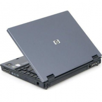 HP Compaq 6910p на части, снимка 1 - Части за лаптопи - 6324195