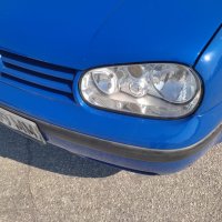 Продавам VOLKSVAGEN GOLF 1.4.16V,, снимка 14 - Автомобили и джипове - 41743970