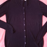 Дамски блузи с дълъг ръкав, снимка 4 - Блузи с дълъг ръкав и пуловери - 42292155