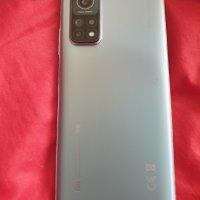 Xiaomi 10 T Note 128 , 144 Hz, снимка 4 - Xiaomi - 42366341