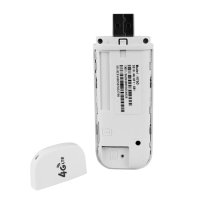 USB 4G SIM to WIFI Router, снимка 5 - Рутери - 24697625