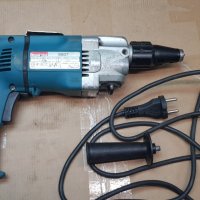 винтоверт Makita 6807, снимка 3 - Винтоверти - 35935863