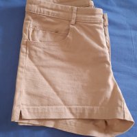 Къси панталони H&M, снимка 6 - Къси панталони и бермуди - 41704055