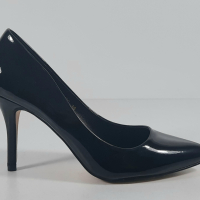 Дамски обувки Colour Cherie, размер - 36. , снимка 3 - Дамски обувки на ток - 36342609