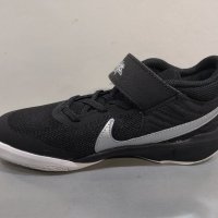 Nike N35/22см.Летни ниски кецове.Нови.Оригинал. , снимка 2 - Маратонки - 40956803