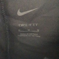 Nike Pro Shorts., снимка 4 - Къси панталони - 41308314