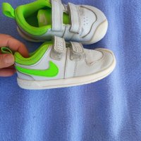 Nike номер 23,5., снимка 1 - Детски маратонки - 40613072