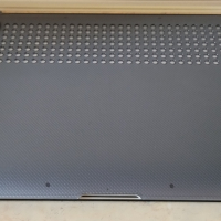 MacBook Air 13,3 инча (А1466) - пълен комплект (като нов), снимка 6 - Лаптопи за дома - 44820602