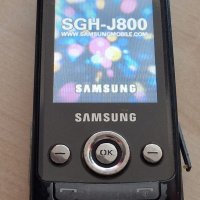 Samsung J800 и L600 - за ремонт, снимка 4 - Samsung - 41446470