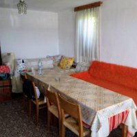 Продавам къща в Родопите  с.Турян, снимка 4 - Къщи - 34311117