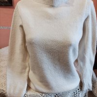 пуловери модни находки, снимка 18 - Блузи с дълъг ръкав и пуловери - 42894267