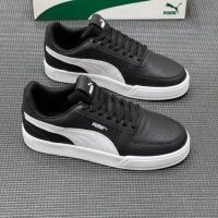 Puma реплика, снимка 4 - Маратонки - 39502879