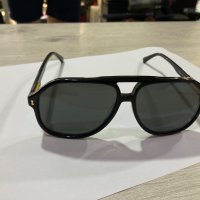 Слънчеви очила GUCCI GG 1042S, снимка 8 - Слънчеви и диоптрични очила - 41222224