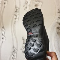 водоустойчиви маратонки  Adidas Terrex Tracerocker GTX  GORE-TEX номер 43,5-44, снимка 8 - Маратонки - 42237755