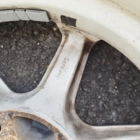 Джанти 16ки 4x114.3 Toyota Nissan Mazda Kia Mitsubishi Honda,киа ЕТ 38 J7 16, снимка 5 - Гуми и джанти - 40228588