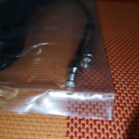 Ftp rj45 patch cat6  SMAm SMAf rg174 gps wifi кабел, снимка 6 - Друга електроника - 40530518