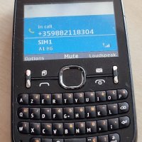 Nokia 200 и 302, снимка 8 - Nokia - 40921535