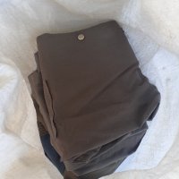 НВО униформи комплекти с кепе, снимка 1 - Колекции - 42637729