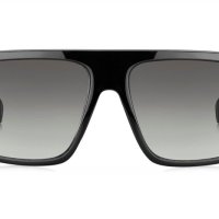 Дамски слънчеви очила MAX & CO модел 307 Animal , снимка 6 - Слънчеви и диоптрични очила - 42354346