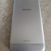 Lenovo K5, снимка 1 - Lenovo - 44728390